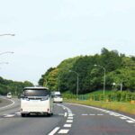【画像】車酔い対策に「梅干し」はOKで「柑橘系」はNG！　酔い止めに頼らず早朝登山や釣りを快適に 〜 画像1