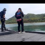 【画像】相場の半額以下で本当に真鯛が釣れた！　福井の激安釣り堀「シーパーク丹生」を潜入調査 〜 画像1