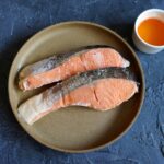 【画像】登山中に背中で調理完了！？　常温でおいしいレトルト「絶品山頂飯」は山にも優しい非常＆行動食 〜 画像1