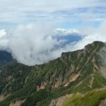 【画像】登山中に背中で調理完了！？　常温でおいしいレトルト「絶品山頂飯」は山にも優しい非常＆行動食 〜 画像1