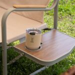 【画像】キャンプに向かう荷室が「引っ越し状態」の人へ！　DODのナイスな新作家具は積載性と使い心地を両立 〜 画像1