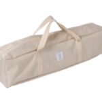 【画像】キャンプに向かう荷室が「引っ越し状態」の人へ！　DODのナイスな新作家具は積載性と使い心地を両立 〜 画像1