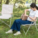 【画像】キャンプに向かう荷室が「引っ越し状態」の人へ！　DODのナイスな新作家具は積載性と使い心地を両立 〜 画像1