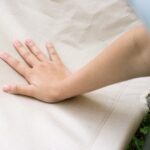 【画像】キャンプに向かう荷室が「引っ越し状態」の人へ！　DODのナイスな新作家具は積載性と使い心地を両立 〜 画像1