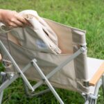 【画像】キャンプに向かう荷室が「引っ越し状態」の人へ！　DODのナイスな新作家具は積載性と使い心地を両立 〜 画像1