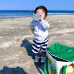 【画像】秋のスポーツやアウトドア向け冷却グッズ4選。水筒型氷のうやわきアイスで熱中症対策 〜 画像1