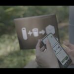 【画像】林道でジムニーを楽しめる「傷つけてもいいレンタカー」誕生！　兵庫・西脇の過疎集落で地元企業が奮起 〜 画像1