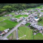 【画像】林道でジムニーを楽しめる「傷つけてもいいレンタカー」誕生！　兵庫・西脇の過疎集落で地元企業が奮起 〜 画像1
