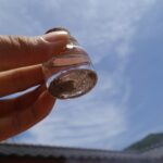 【画像】「一攫千金狙いで砂金採り」は無理だけど、体験施設と川なら初心者でも宝さがし感覚で楽しめる 〜 画像1