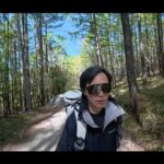 【画像】八ヶ岳・硫黄岳山荘で「大人の山旅」　山小屋泊のメリットと“圧巻の夕日”　今季営業は11月7日まで 〜 画像1