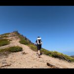 【画像】八ヶ岳・硫黄岳山荘で「大人の山旅」　山小屋泊のメリットと“圧巻の夕日”　今季営業は11月7日まで 〜 画像1