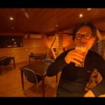 【画像】八ヶ岳・硫黄岳山荘で「大人の山旅」　山小屋泊のメリットと“圧巻の夕日”　今季営業は11月7日まで 〜 画像1