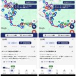 【画像】富山地方鉄道で自転車ごと立山駅へ、帰りは里へ下るサイクリングツアーが11月7日開催 〜 画像1