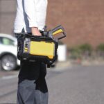【画像】コメリのアウトドアギアが「グッドデザイン賞」　1万円以下のテーブルと高保冷クーラーボックス 〜 画像1