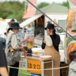 【画像】秋のおでかけにクラフトマルシェ　作家の思いが聞ける一点ものと今週末からの注目イベント5選 〜 画像1