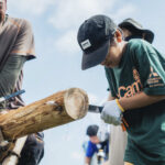 【画像】秋のおでかけにクラフトマルシェ　作家の思いが聞ける一点ものと今週末からの注目イベント5選 〜 画像1