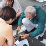 【画像】秋のおでかけにクラフトマルシェ　作家の思いが聞ける一点ものと今週末からの注目イベント5選 〜 画像1