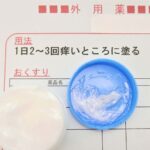 【画像】紅葉狩り・秋キャンプ後のかぶれ、約7割が「触った覚えがない」　皮膚科医が解く原因と対処法 〜 画像1