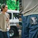 【画像】ランクル200＆60系のタフさをブーツに！　ダナー初コラボはGORE-TEX防水でソール交換も可能 〜 画像1