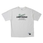 【画像】ランクル200＆60系のタフさをブーツに！　ダナー初コラボはGORE-TEX防水でソール交換も可能 〜 画像1