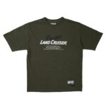 【画像】ランクル200＆60系のタフさをブーツに！　ダナー初コラボはGORE-TEX防水でソール交換も可能 〜 画像1