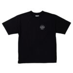 【画像】ランクル200＆60系のタフさをブーツに！　ダナー初コラボはGORE-TEX防水でソール交換も可能 〜 画像1