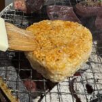 【画像】ゆっくりしたい人の「簡単キャンプ飯」5選　ほったらかし系3品と朝食にも向く焼き系2品 〜 画像1