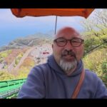【画像】福井「三方五湖」の絶景に鰻と秘湯を満喫！ 「1県1か月」旅する熟年キャンピングカー夫婦の記録 〜 画像1