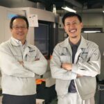 【画像】着火の手間やエイジングを楽しむ「オール真鍮製ファイヤーピストン」　火起こしの原理は1500年以上前 〜 画像1