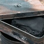 【画像】着火の手間やエイジングを楽しむ「オール真鍮製ファイヤーピストン」　火起こしの原理は1500年以上前 〜 画像1