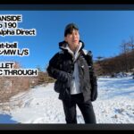 【画像】雪山ビギナーに「ほどよい」黒斑山　蛇骨岳まで往復5時間強“ガトーショコラ”な浅間山の絶景 〜 画像1