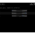 【画像】天体撮影の機材を「スマホ1台」でまとめて制御　極軸合わせから自動撮影まで担う新コントローラー 〜 画像1