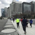 【画像】ラン＆風呂の「銭湯ラン」も！　ソロ・グループだけじゃない初心者も始めやすいランニングスタイル4選 〜 画像1