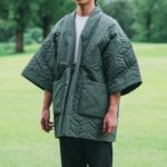 【画像】スノーピーク「焚火台」誕生30周年！　マットグレーの限定焚火台Lなど15点が10月31日発売 〜 画像1