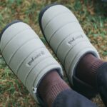 【画像】スノーピーク「焚火台」誕生30周年！　マットグレーの限定焚火台Lなど15点が10月31日発売 〜 画像1