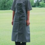 【画像】スノーピーク「焚火台」誕生30周年！　マットグレーの限定焚火台Lなど15点が10月31日発売 〜 画像1