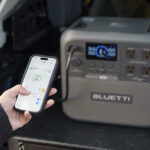 【画像】大容量ポータブル電源の「重さ」を解決！　2080Whで約20.2kgへ軽量化したBLUETTI新モデル 〜 画像1