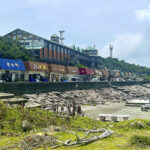 【画像】初島は「レモンの島」だった！　熱海から船で30分、首都圏から一番近い離島に60年越しの初上陸 〜 画像1