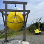 【画像】初島は「レモンの島」だった！　熱海から船で30分、首都圏から一番近い離島に60年越しの初上陸 〜 画像1