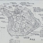 【画像】初島は「レモンの島」だった！　熱海から船で30分、首都圏から一番近い離島に60年越しの初上陸 〜 画像1