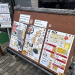 【画像】初島は「レモンの島」だった！　熱海から船で30分、首都圏から一番近い離島に60年越しの初上陸 〜 画像1