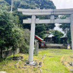 【画像】初島は「レモンの島」だった！　熱海から船で30分、首都圏から一番近い離島に60年越しの初上陸 〜 画像1