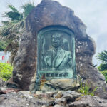 【画像】初島は「レモンの島」だった！　熱海から船で30分、首都圏から一番近い離島に60年越しの初上陸 〜 画像1