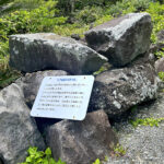 【画像】初島は「レモンの島」だった！　熱海から船で30分、首都圏から一番近い離島に60年越しの初上陸 〜 画像1